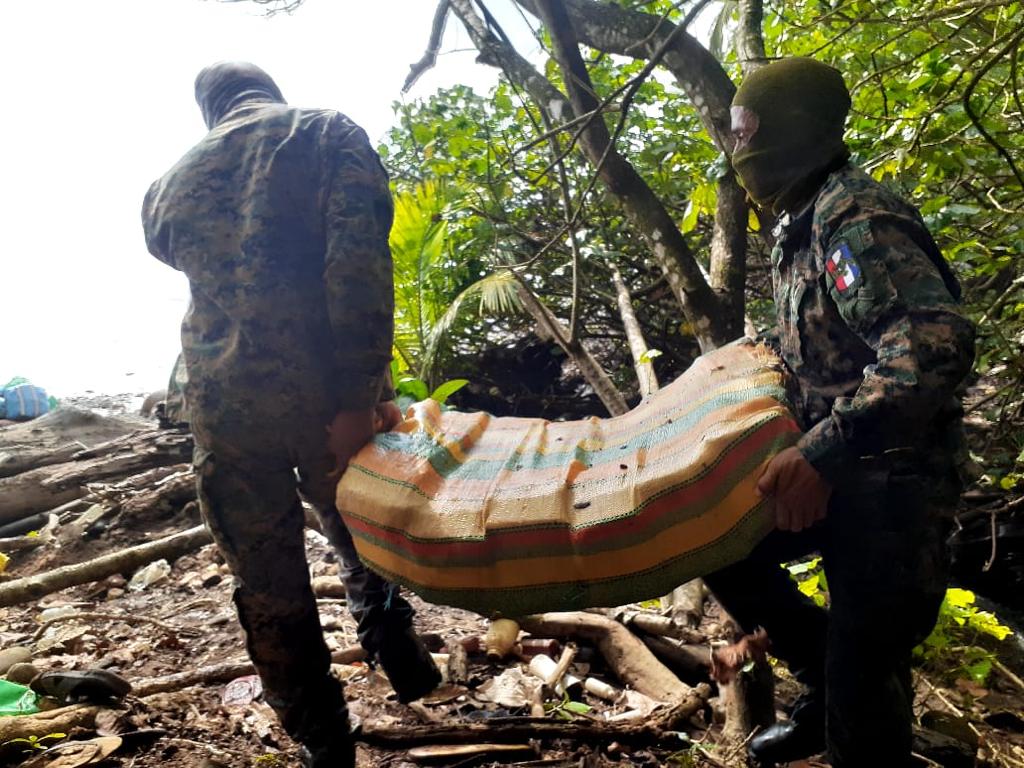 La necesidad de la Excepcionalidad para garantizar la paz social ante el crimen organizado.