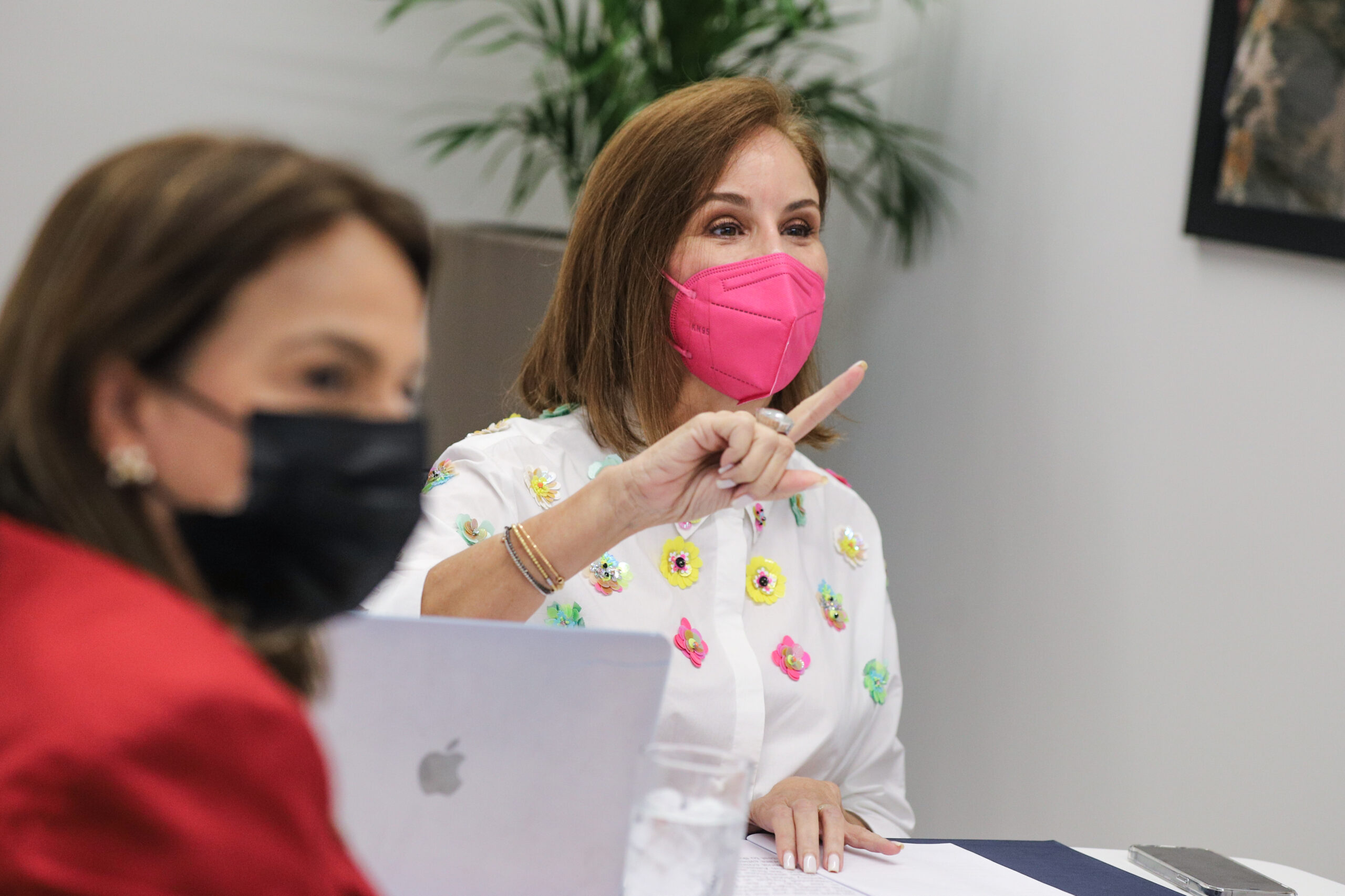 Panamá será sede de Olimpiadas Mundiales Robótica 