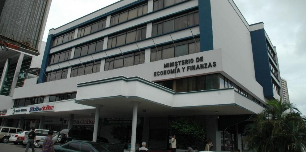 Una explicación necesaria, oportuna y transparente.