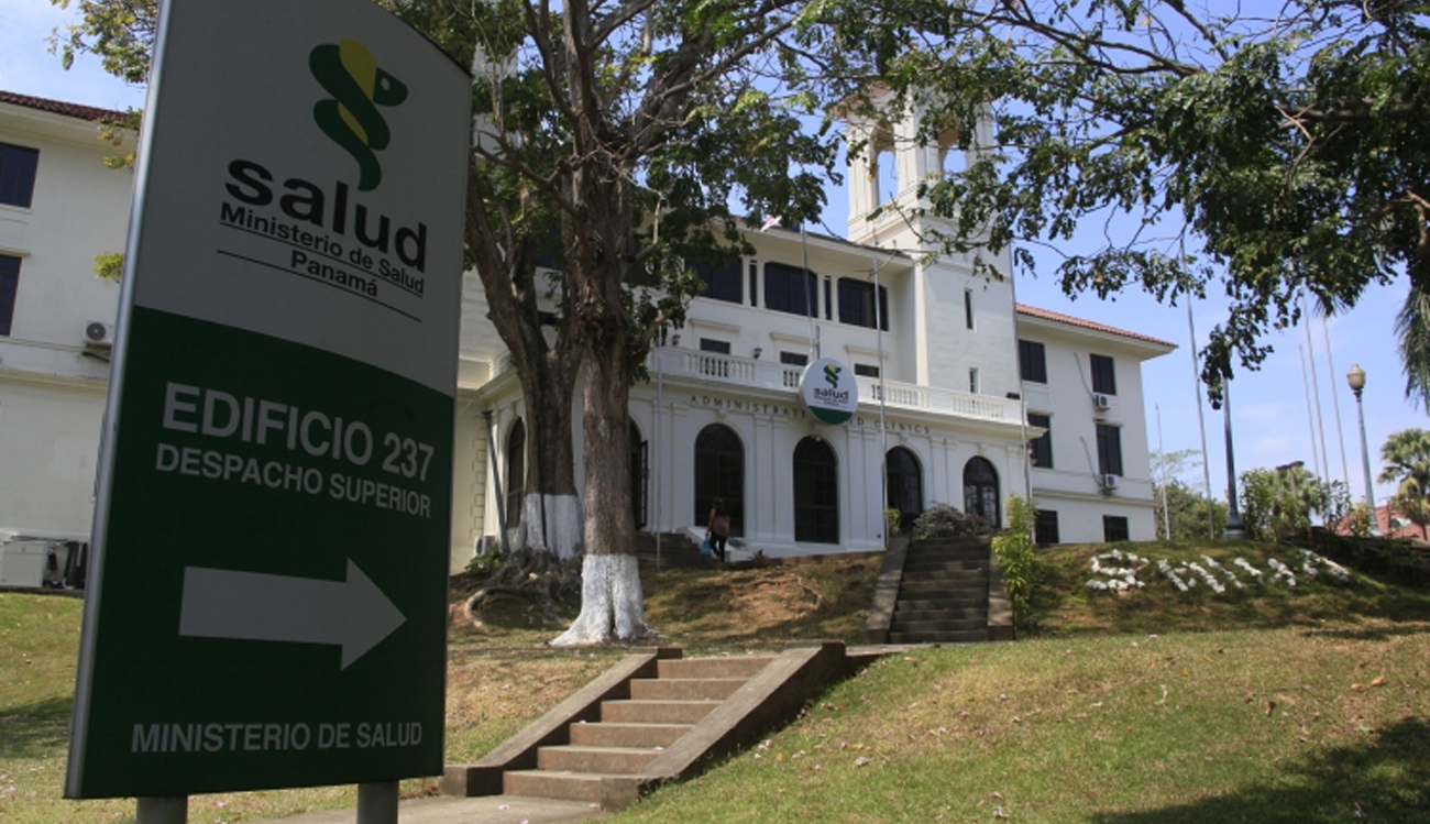 Suspenden actividades bailables en la provincia de Coclé, no afecta en los hoteles