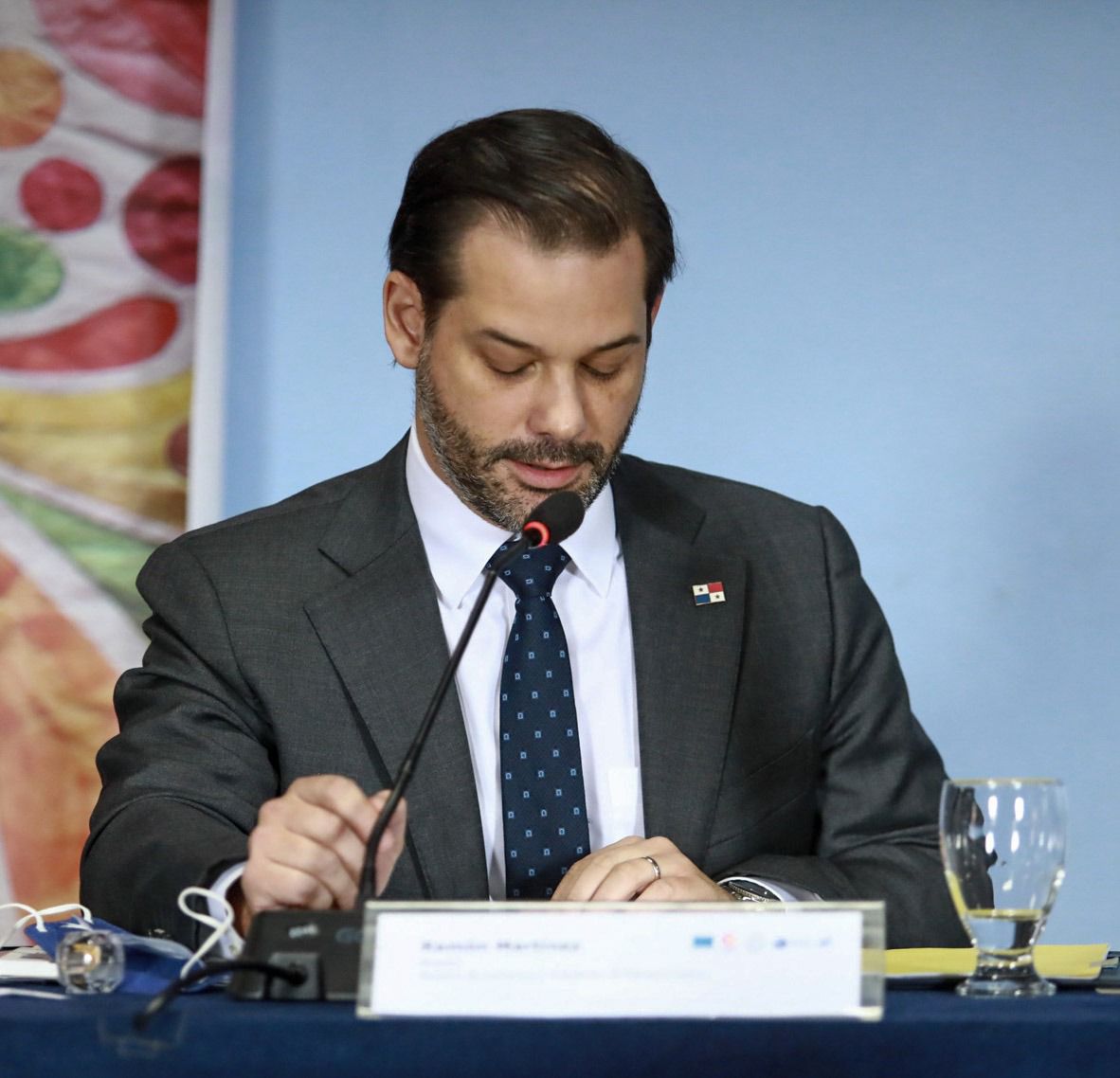 Panamá impulsará la integración económica regional mediante el COMIECO