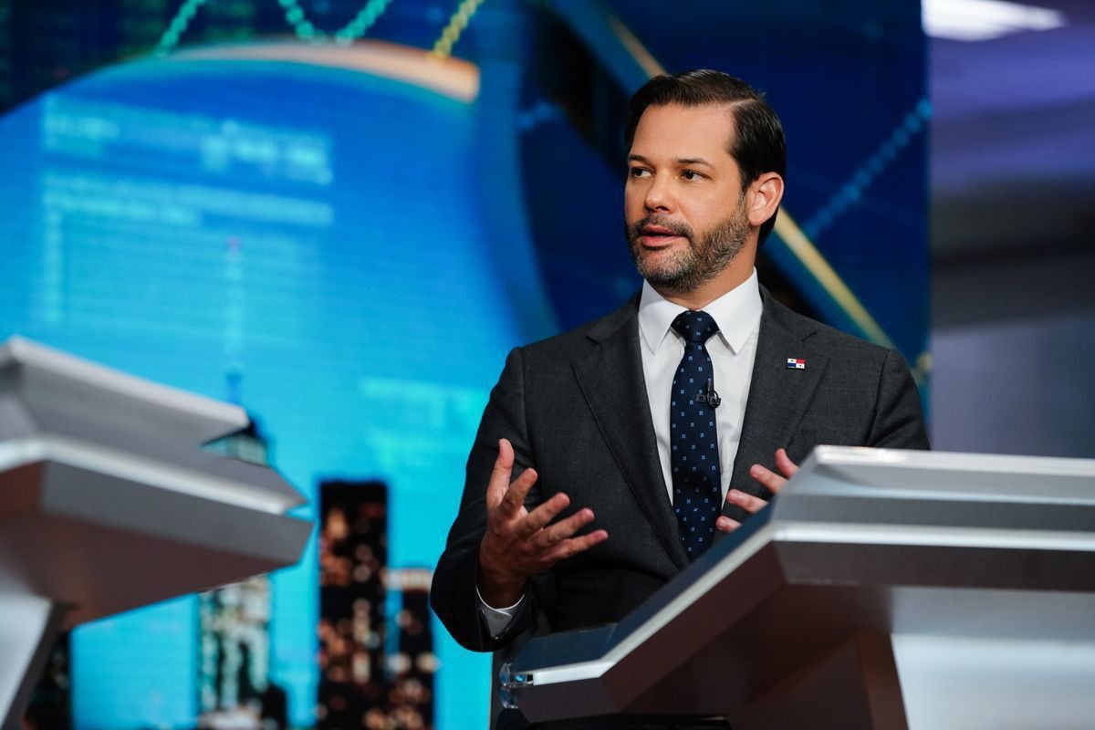 Confirman Panamá registra cifras récords en materia de exportaciones