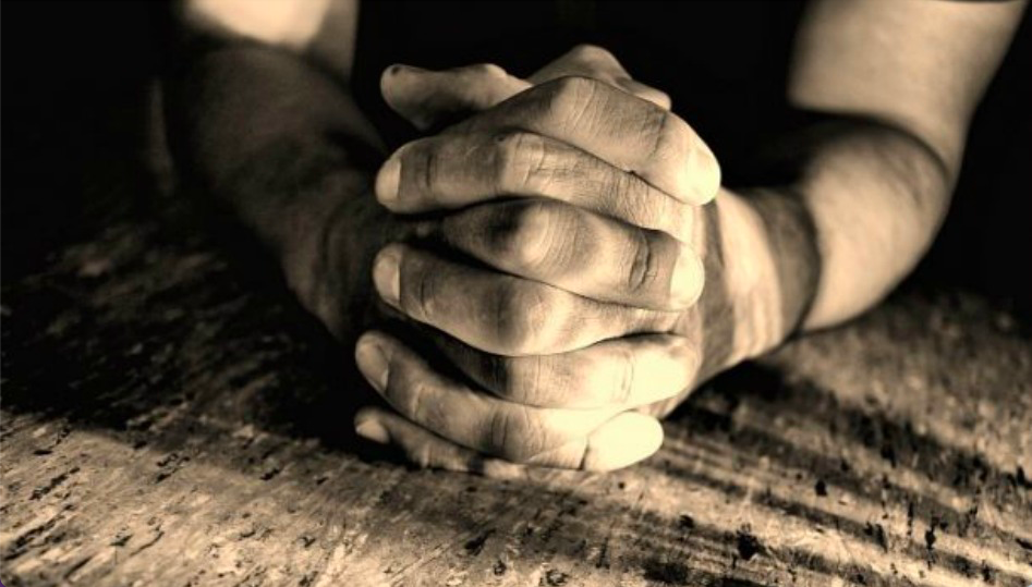 La humildad de la vergüenza