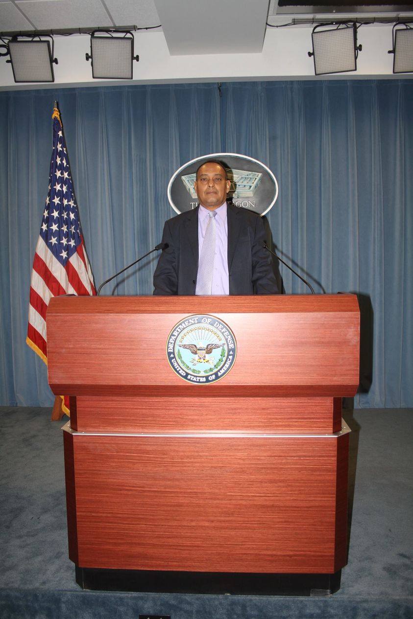 Se nos fue Rafael Rodríguez, el periodista de la crónica