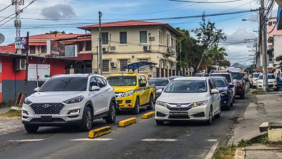 Suspenden uso de gimnasios para vacunaciones, aumenta el Covid-19 en Penonomé