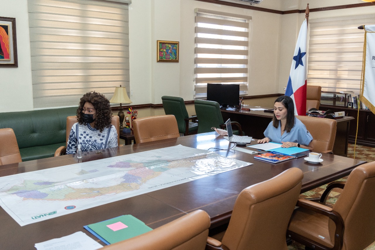 Presentan proyecto ley para la Resocialización de Personas Privadas de Libertad