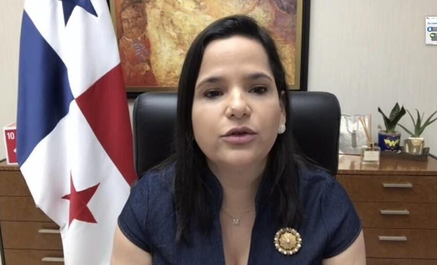  Panamá asume Presidencia Pro Tempore del CIS