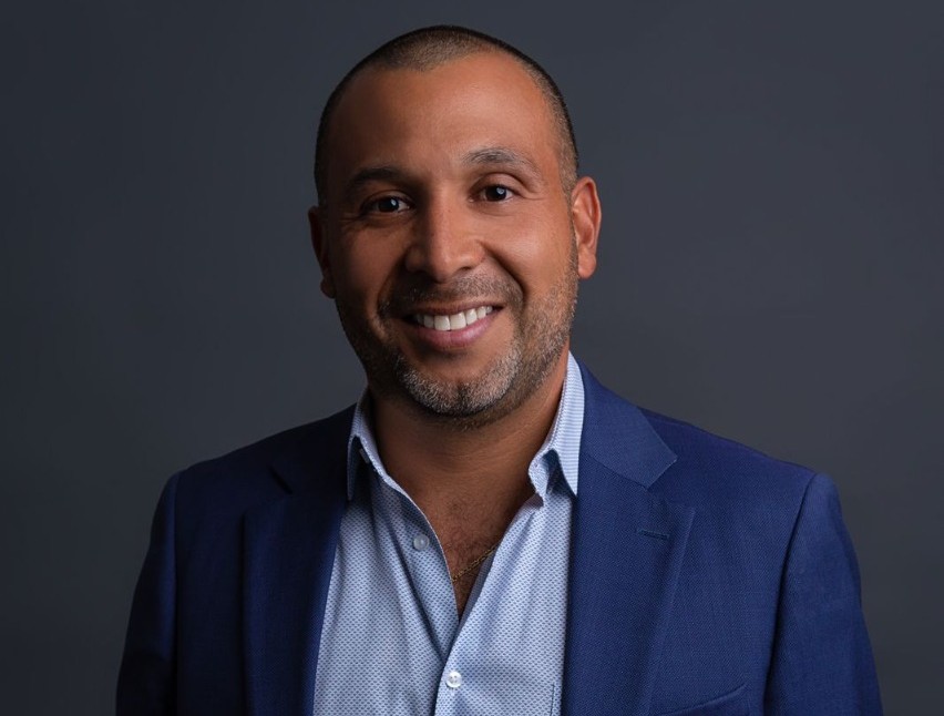 Panamá cuenta con la nueva ley 284, que reforma la Propiedad Horizontal