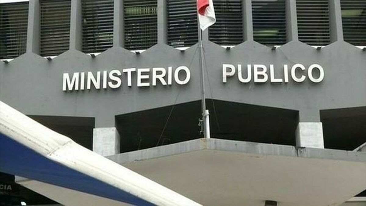 Se encuentra detenido el violador de niña de 8 años