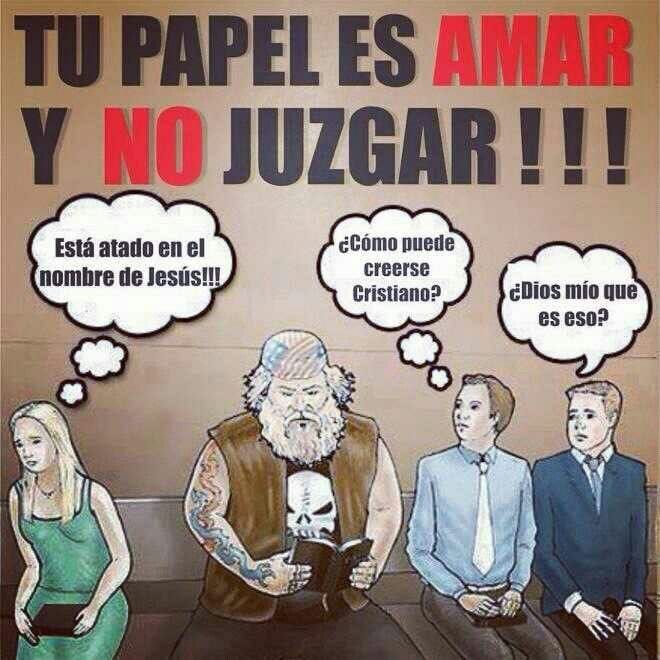 EL EVANGELIO DE PANAMÁ