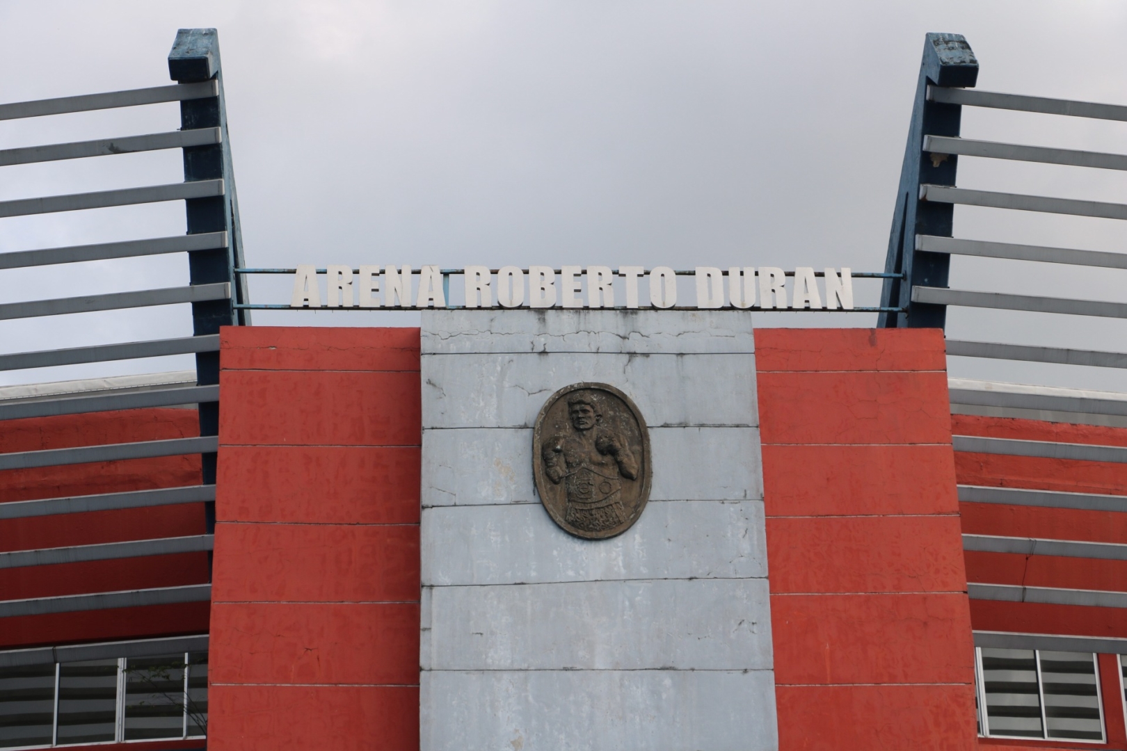 Sigue la audiencia en caso de compensación de buses  diablos rojos