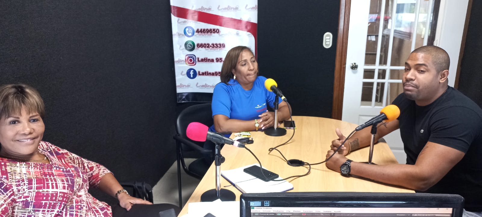 Unos 54 mil estudiantes iniciarán clases presenciales en Colón