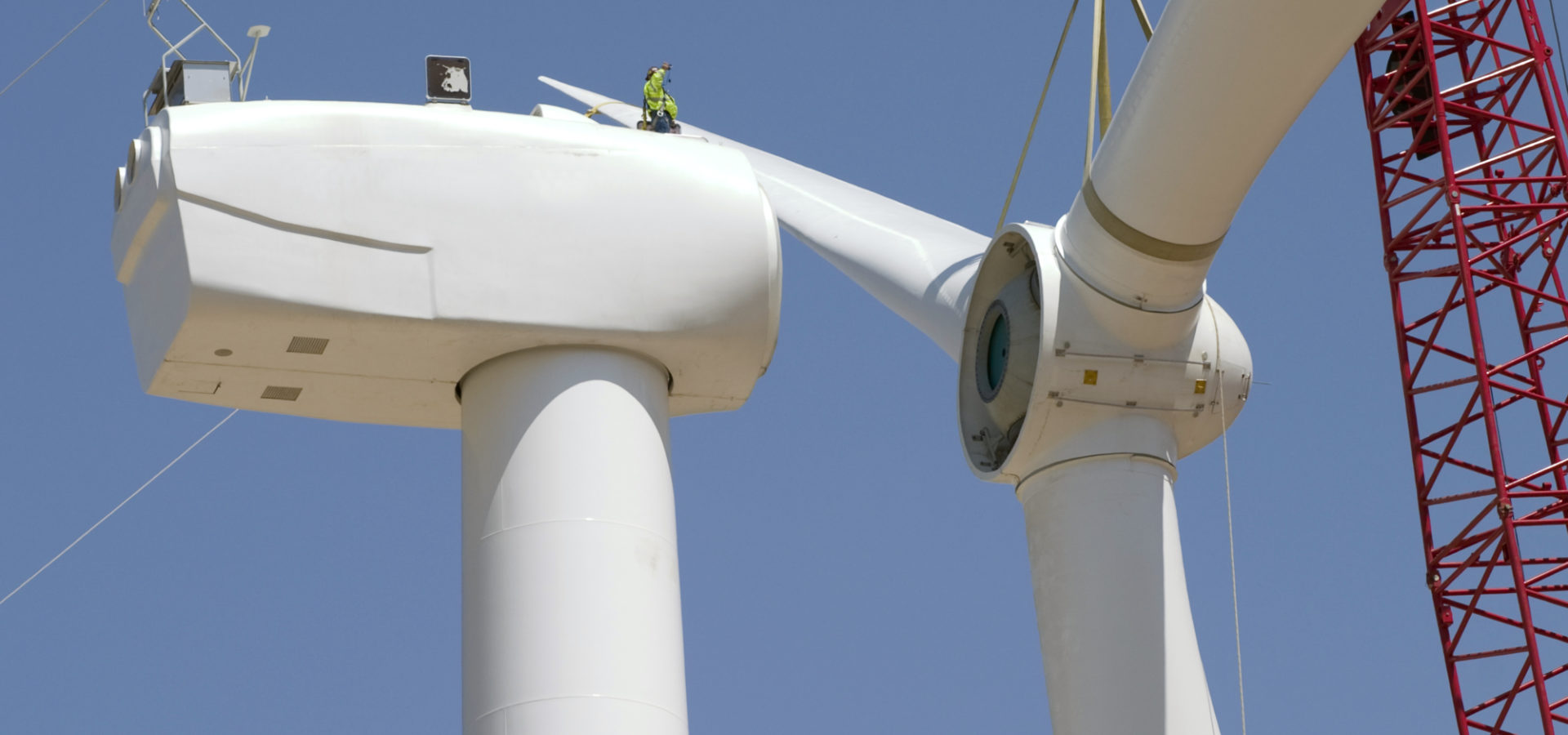 Universidades de Cuba y Finlandia apuestan por la energía renovable