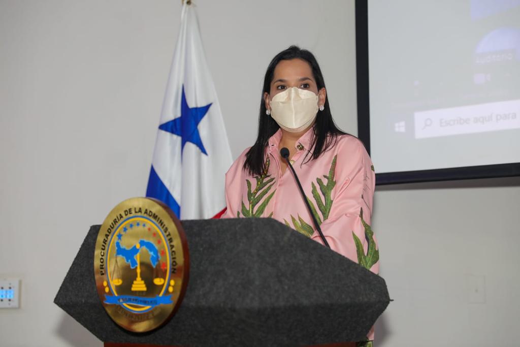 Desarrollan política dirigida a proteger los derechos humanos de las mujeres