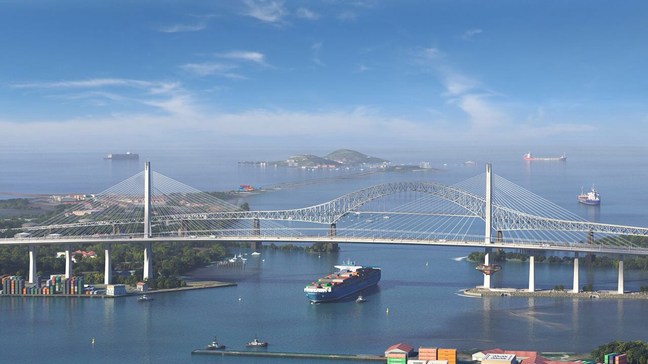 Que hemos perdido en el camino