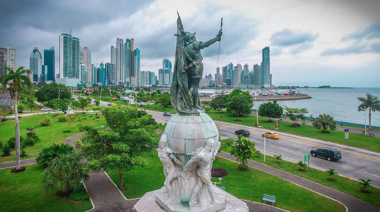 El mito de la gran riqueza de la oligarquía criolla