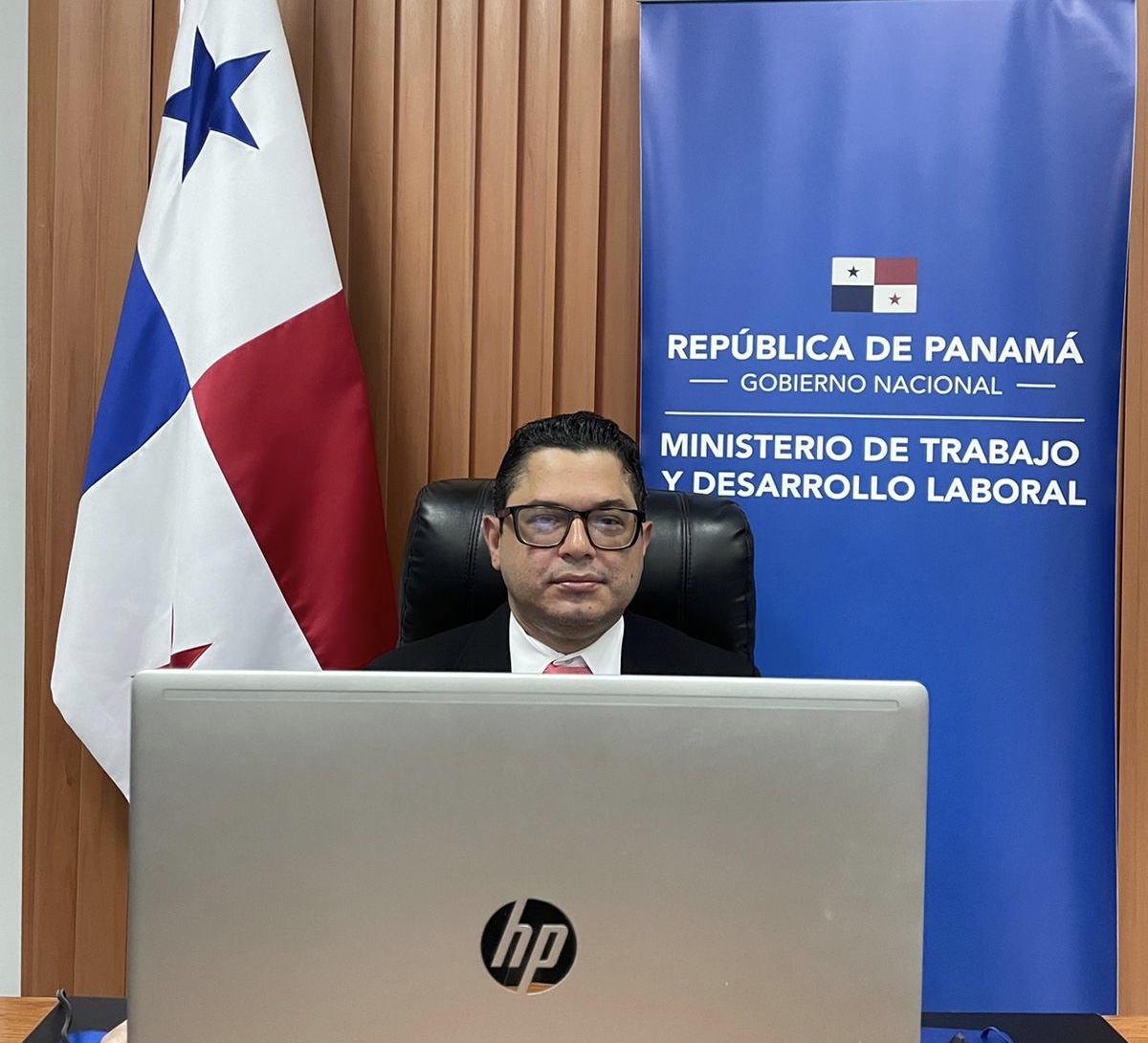 Constituyen una alianza estratégica entre el gobierno, gremios y sector empresarial