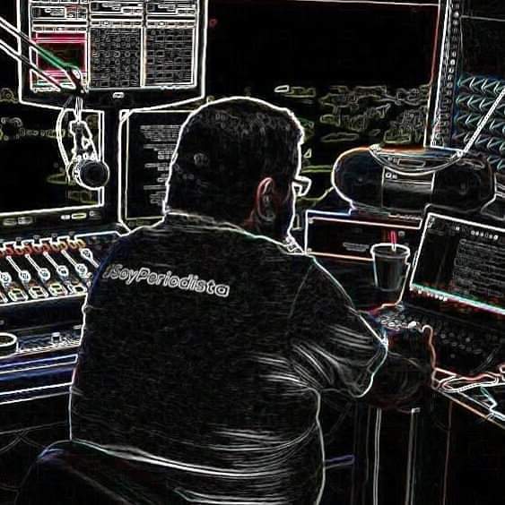 Hoy se celebra el Día del Locutor y del trabajador de la radio en Panamá