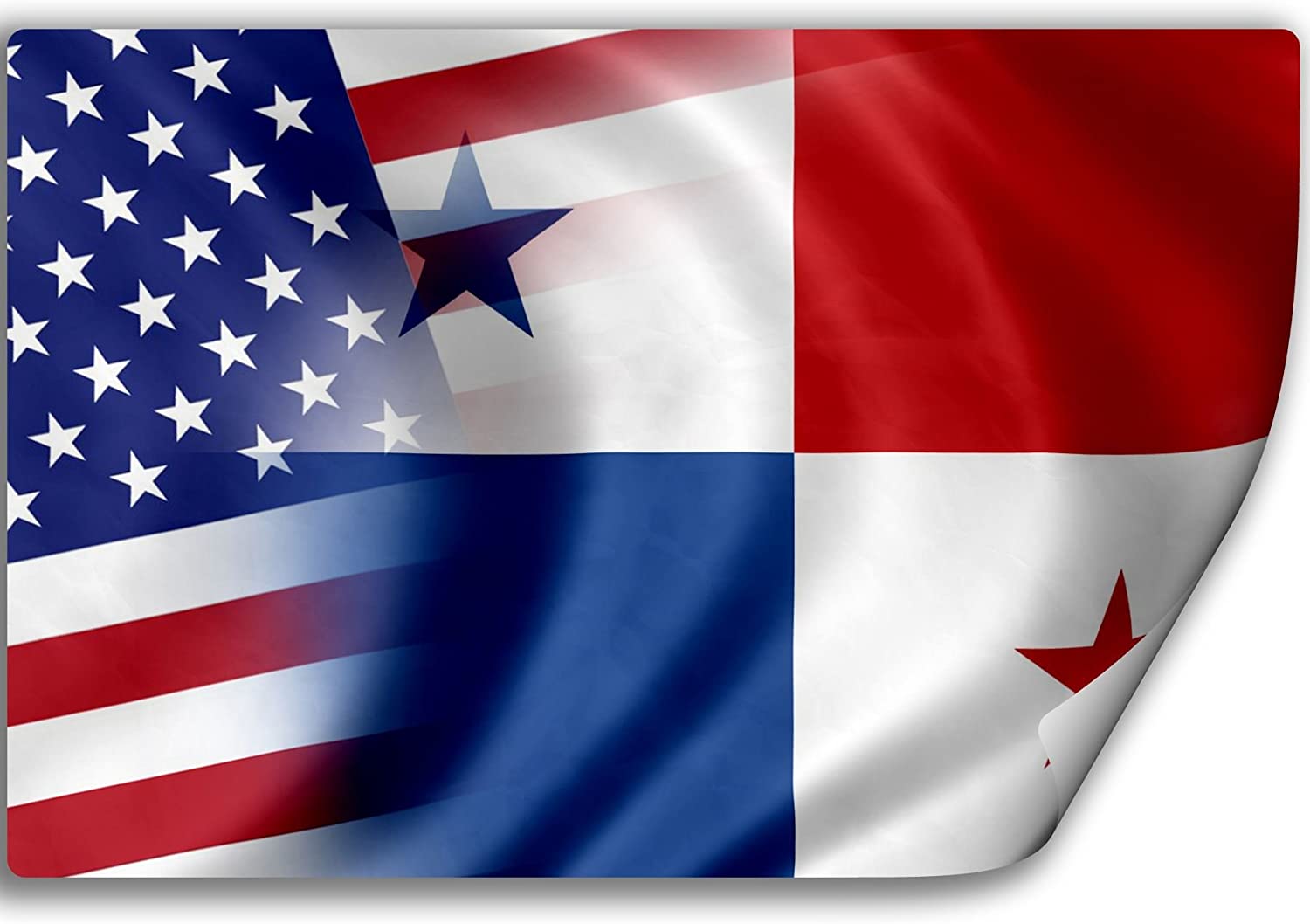 ¿Tiene Panamá una política exterior?