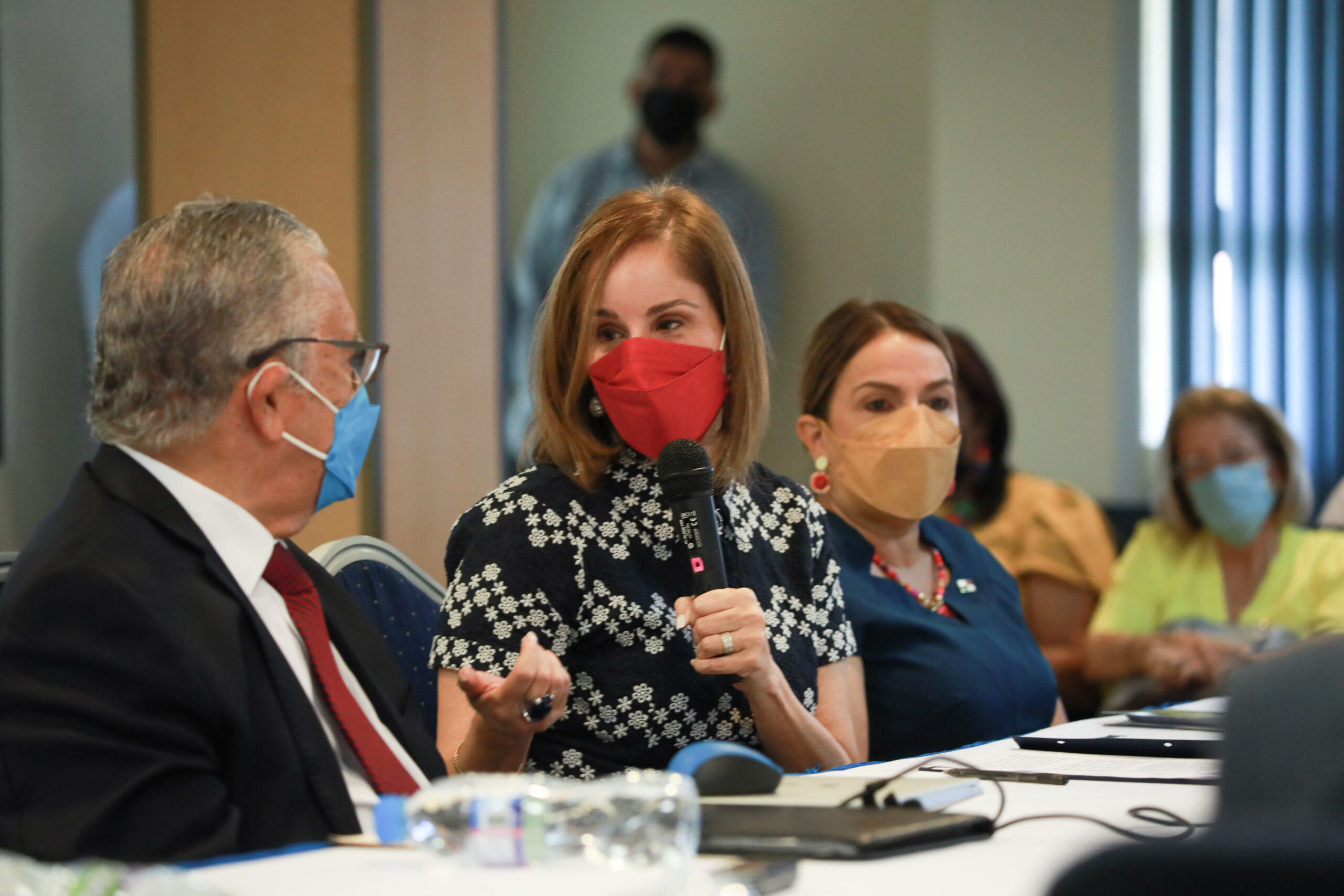 UDELAS efectúa diplomado en Educación STEAM con énfasis en  Robótica Educativa