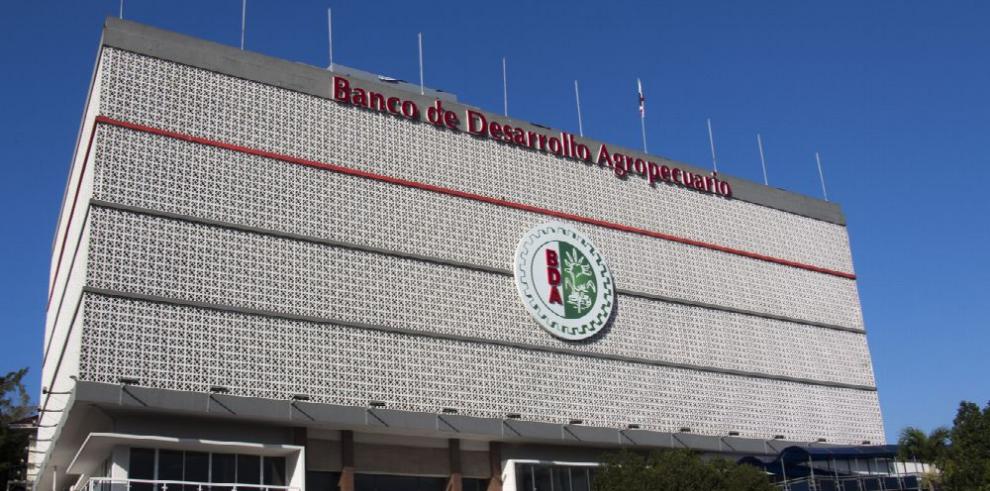 Nuestro problema con los gobiernos es por una deficiencia administrativa crónica