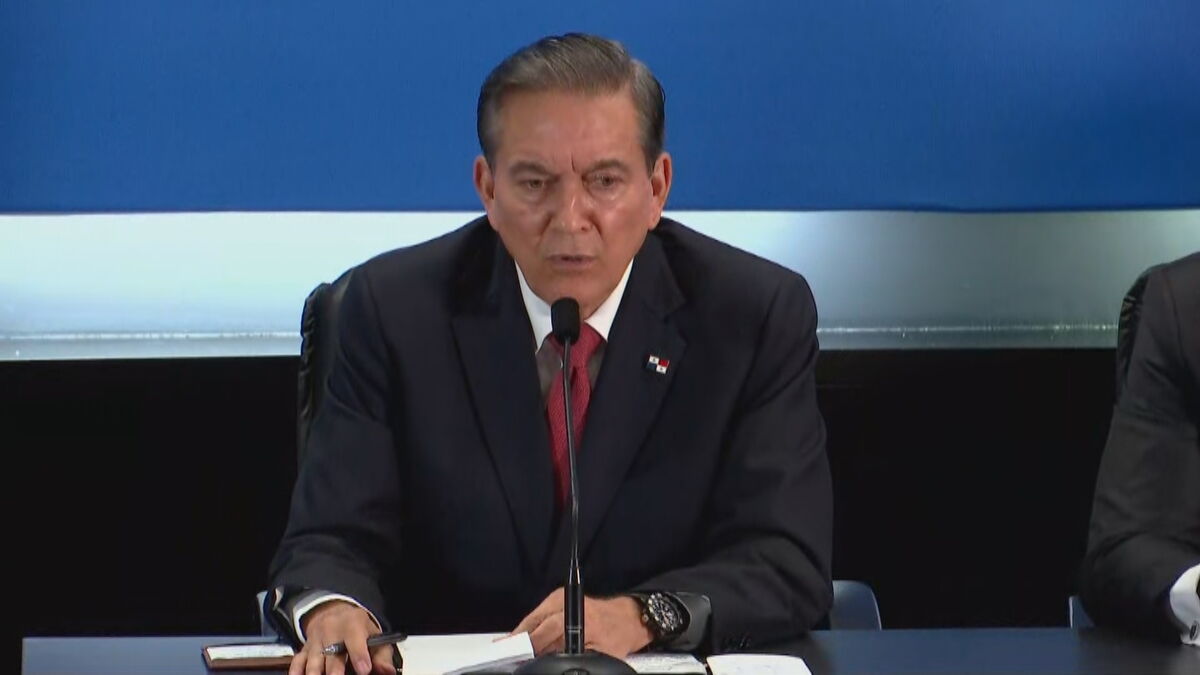 Presidente Laurentino Cortizo Cohen participará en la IX Cumbre de las Américas