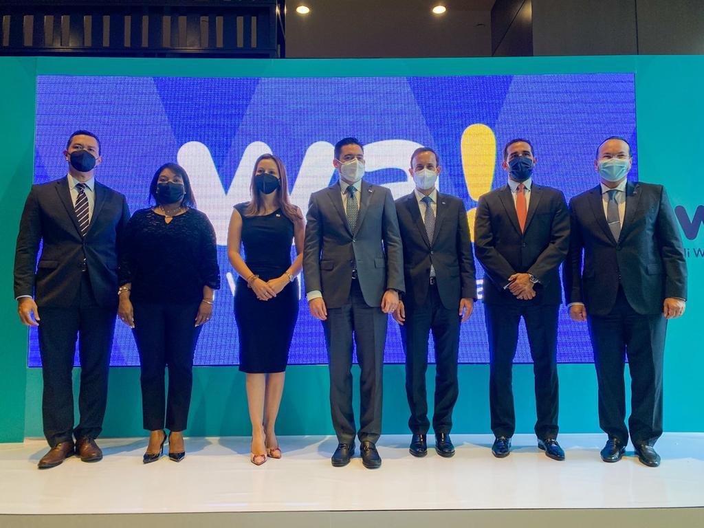 Mi Wallet Nacional, primera billetera electrónica para pagos