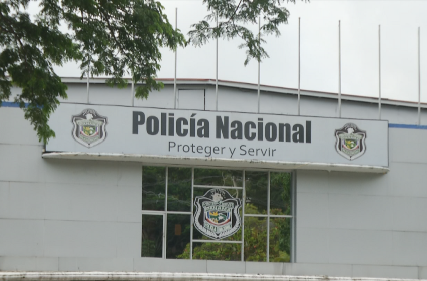  Policía Nacional alerta sobre información falsa con bonos de combustible