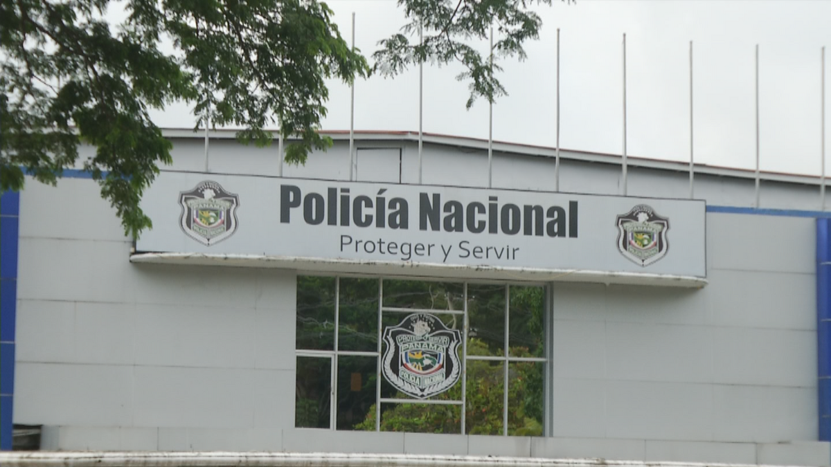 Policía Nacional alerta sobre información falsa con bonos de combustible