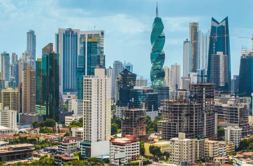  Panamá será la sede de la Conferencia Internacional de las Américas
