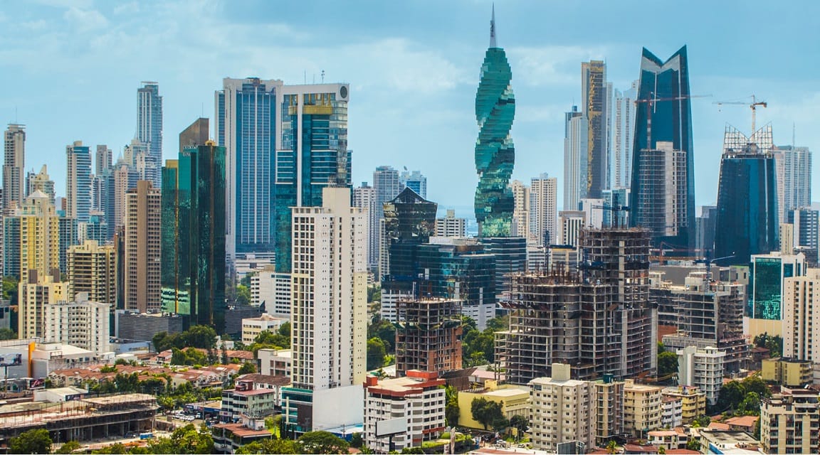 Panamá será la sede de la Conferencia Internacional de las Américas