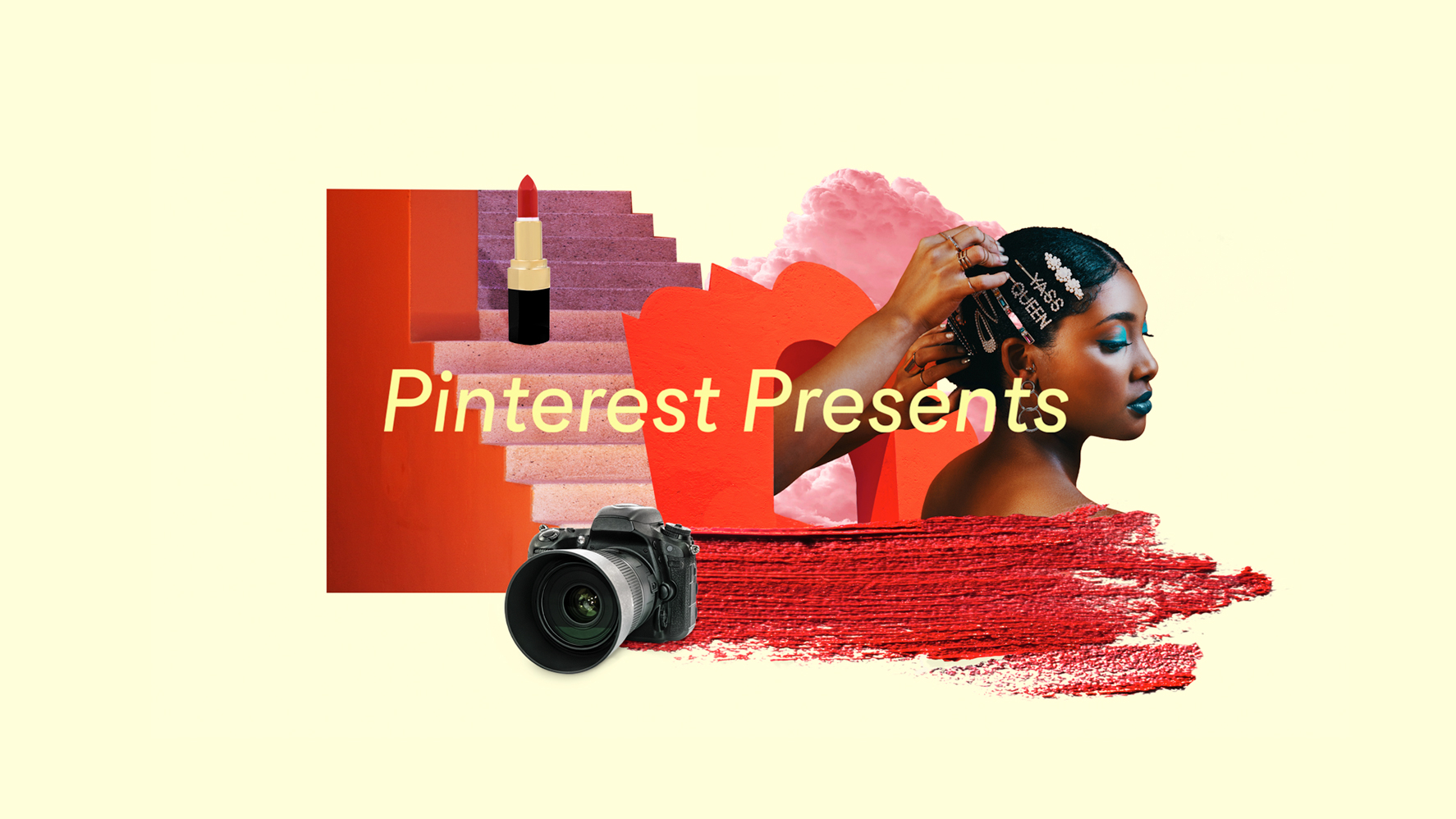 Pinterest realizó en México su cumbre de publicidad