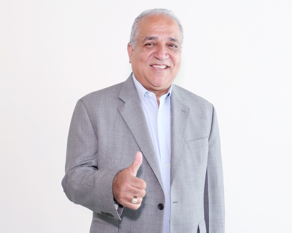 ¿Qué Imperará: el estado de derecho o presiones de grupos políticos y económicos?