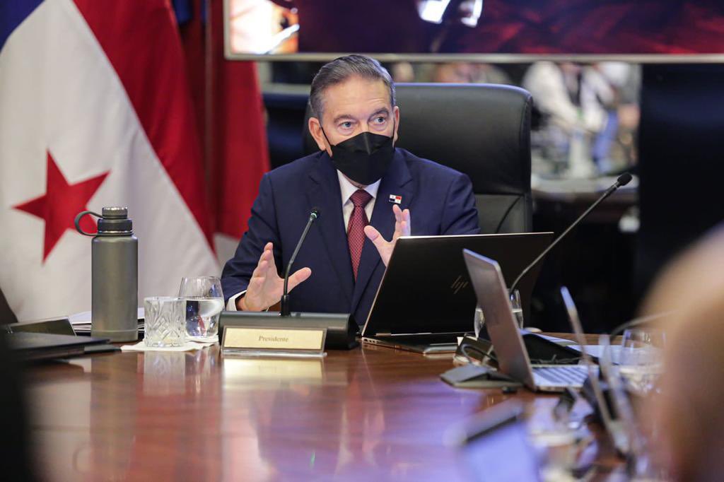 La fuerza del diálogo de Nito