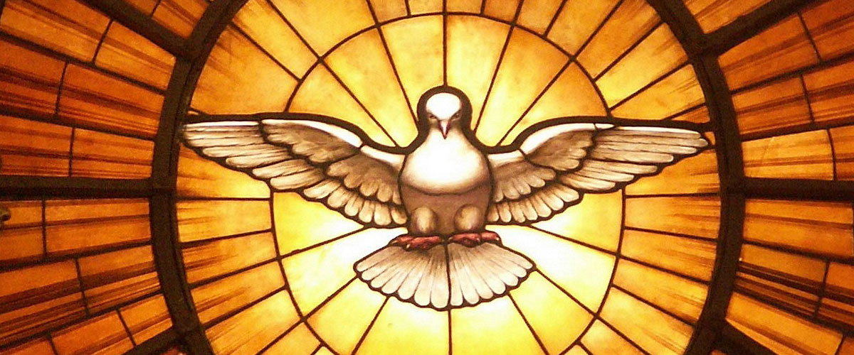 EL EVANGELIO DE HOY: Solemnidad de Pedro y Pablo en Panamá