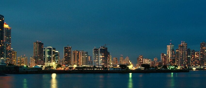   Leyes de turismo genera preocupación en Panamá