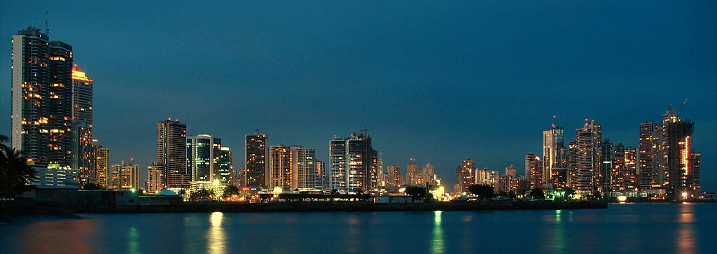  Leyes de turismo genera preocupación en Panamá