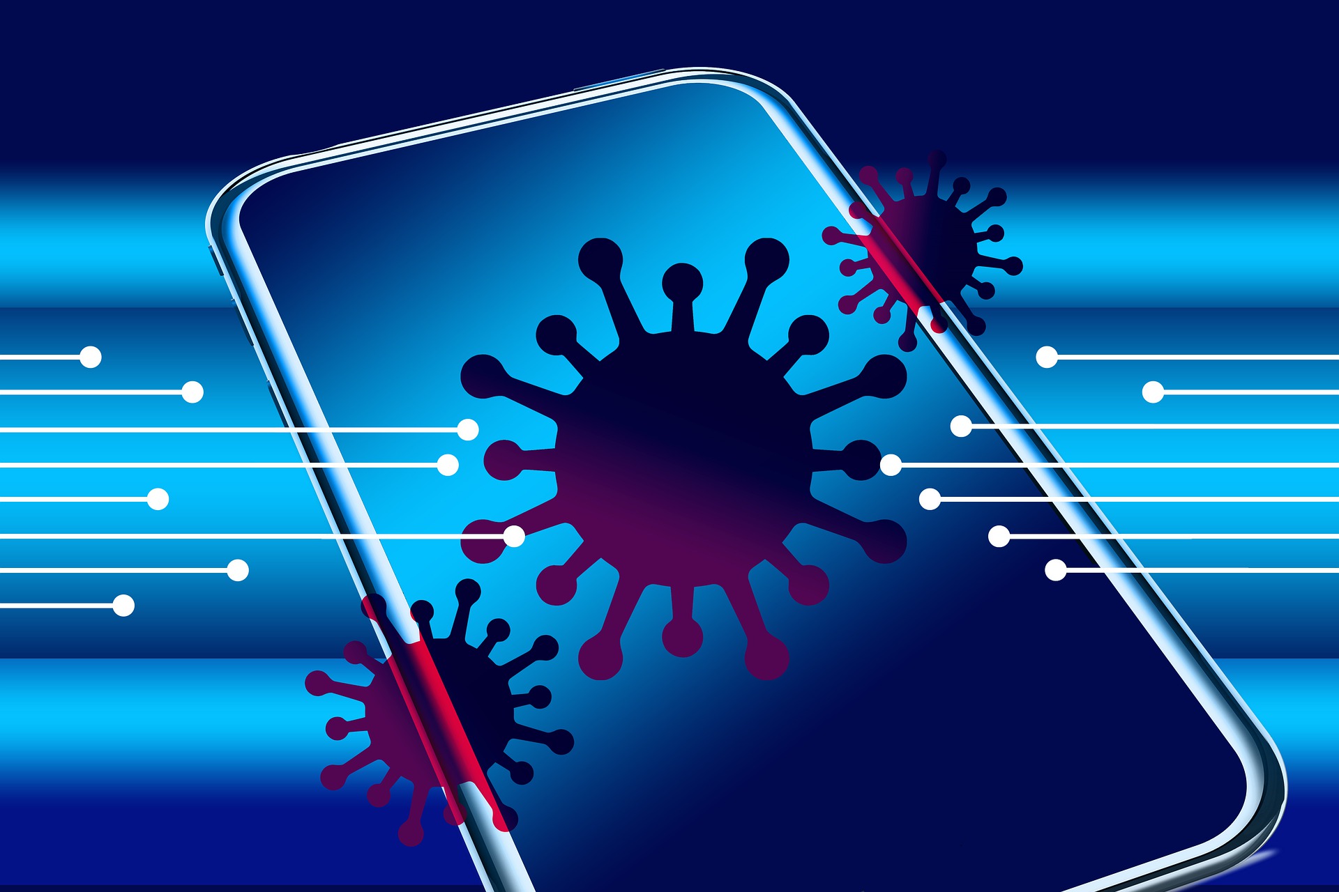 Panamá registra 19 decesos por Covid-19 en semana epidemiológica