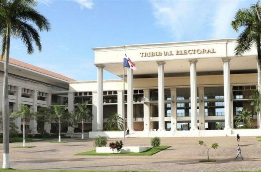  Tribunal Electoral aclara al Presidente Laurentino Cortizo