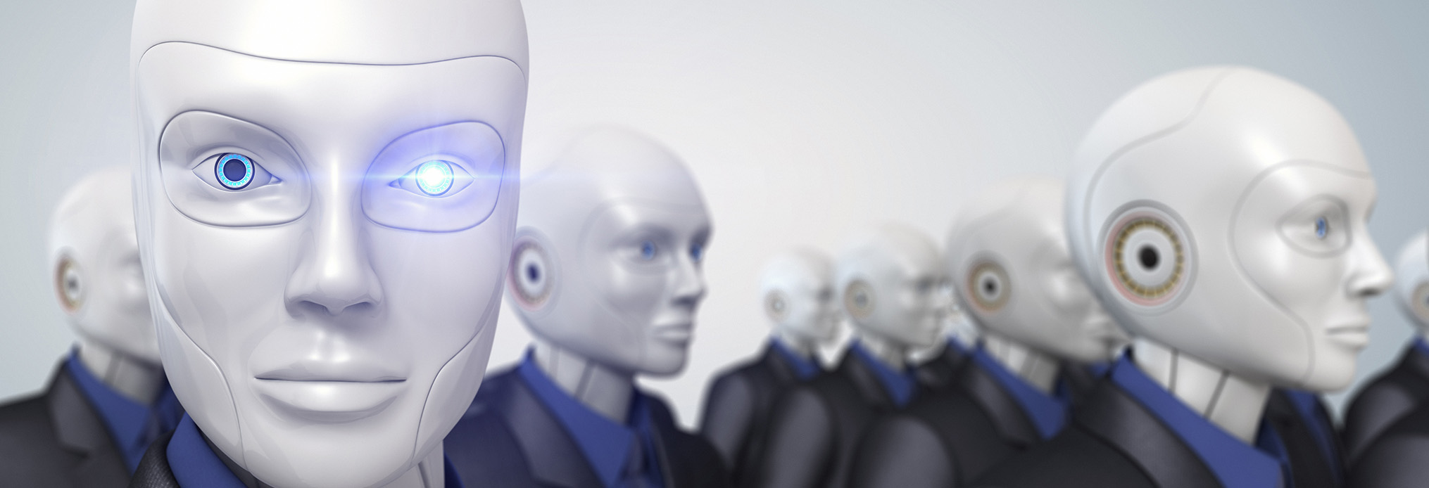 Megamercado de las Ideas, un prontuario sobre el futuro de la humanidad