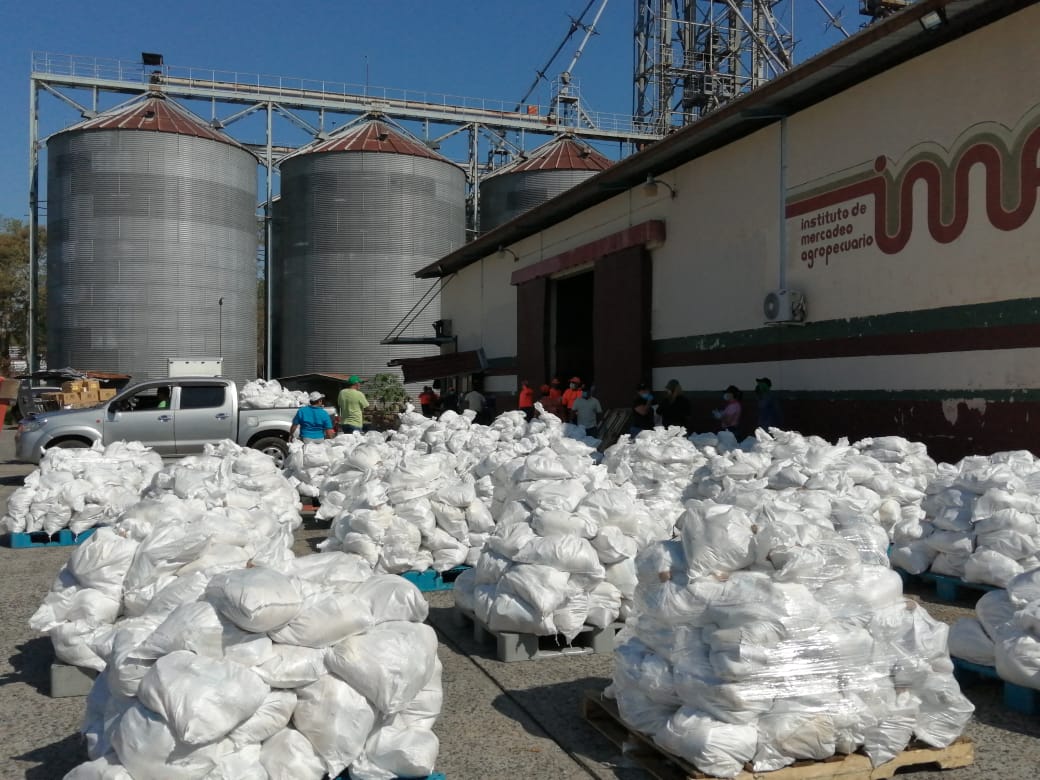 Siguen negociaciones por la paz social en Coclé, esperan renuncie director del  IMA