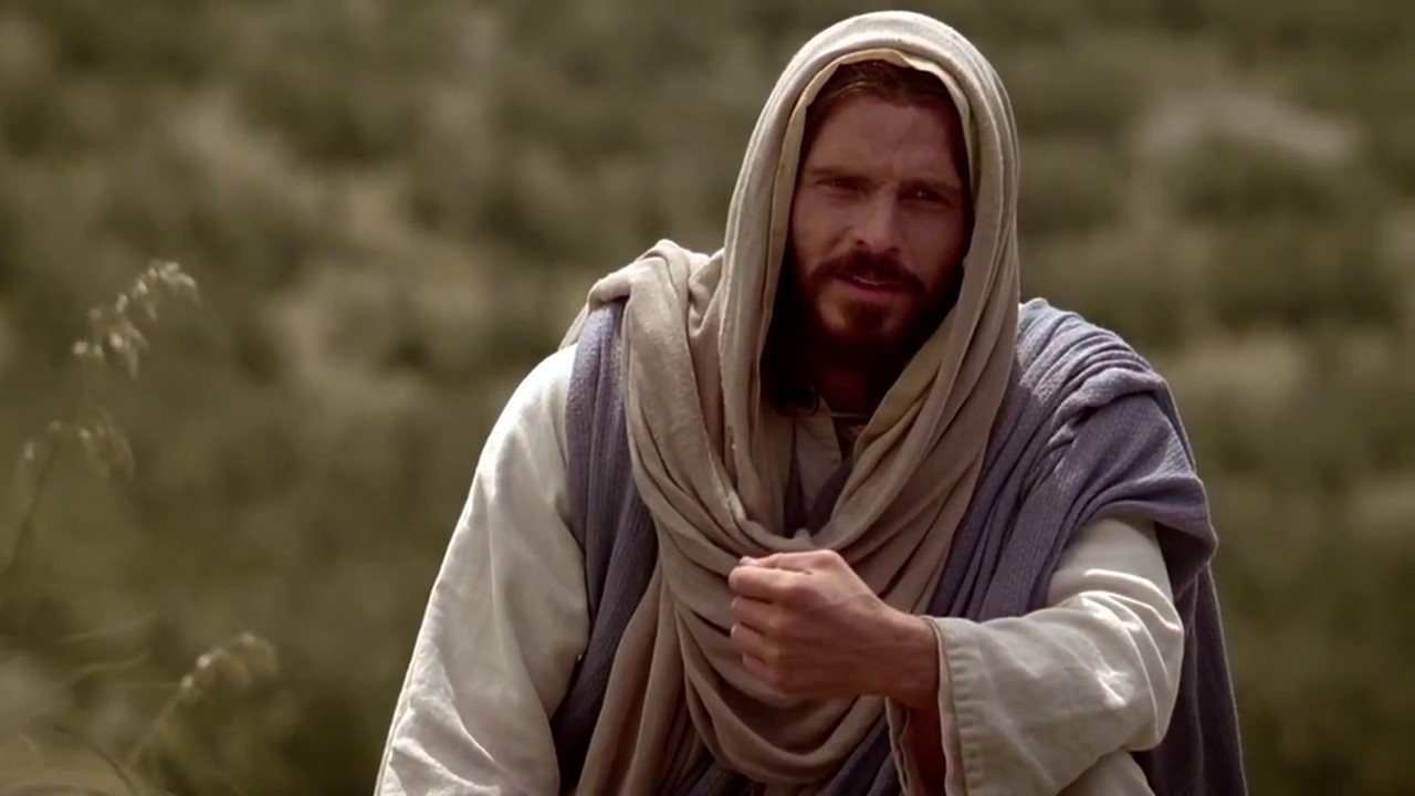 EL EVANGELIO DE HOY, 14 de agosto-2022 120º domingo de tiempo ordinario