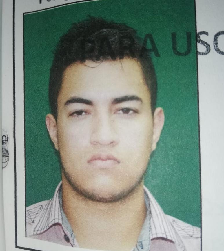 Se fuga privado de libertad del centro penitenciario de Penonomé