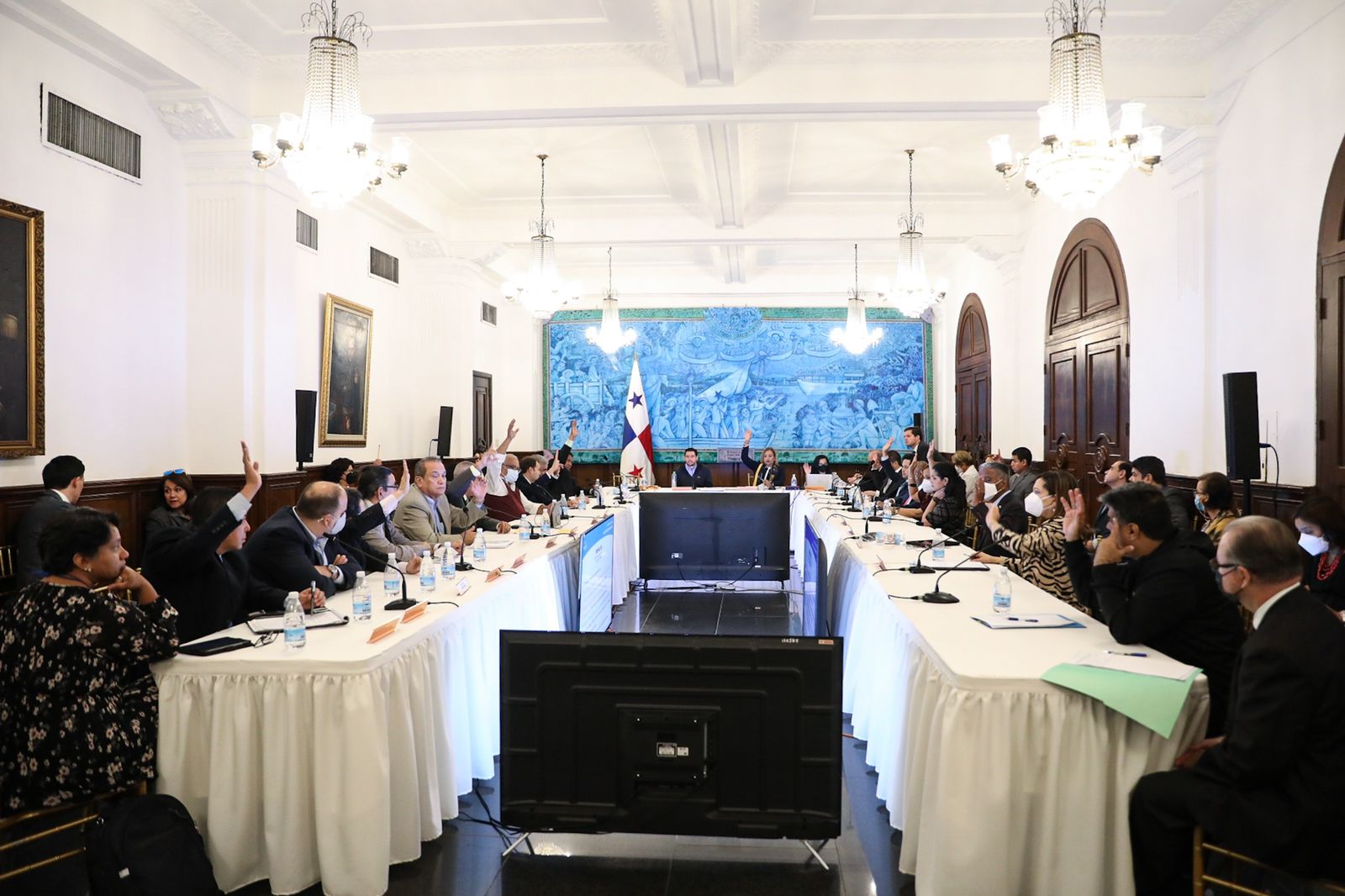 Lanzan portal MedicApp para conocer cercanía de los medicamentos