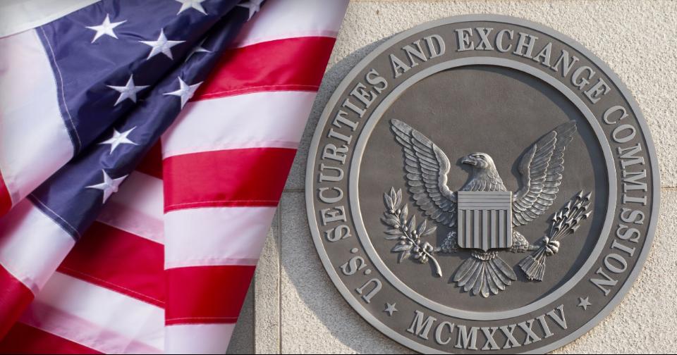 Acusan al asesor de capital de riesgo Energy Innovation Capital Management