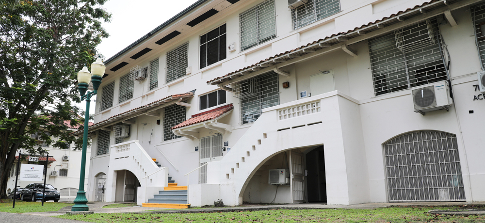 ANTAI remite 15 expedientes al Ministerio Público y Contraloría para investigación