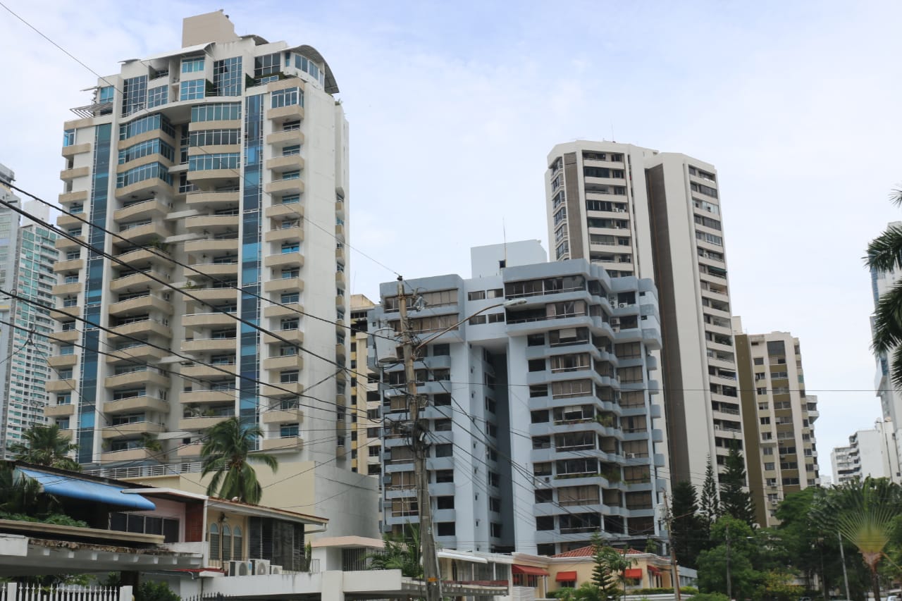 Dejan sin efecto decretos de arrendamientos establecido en la pandemia