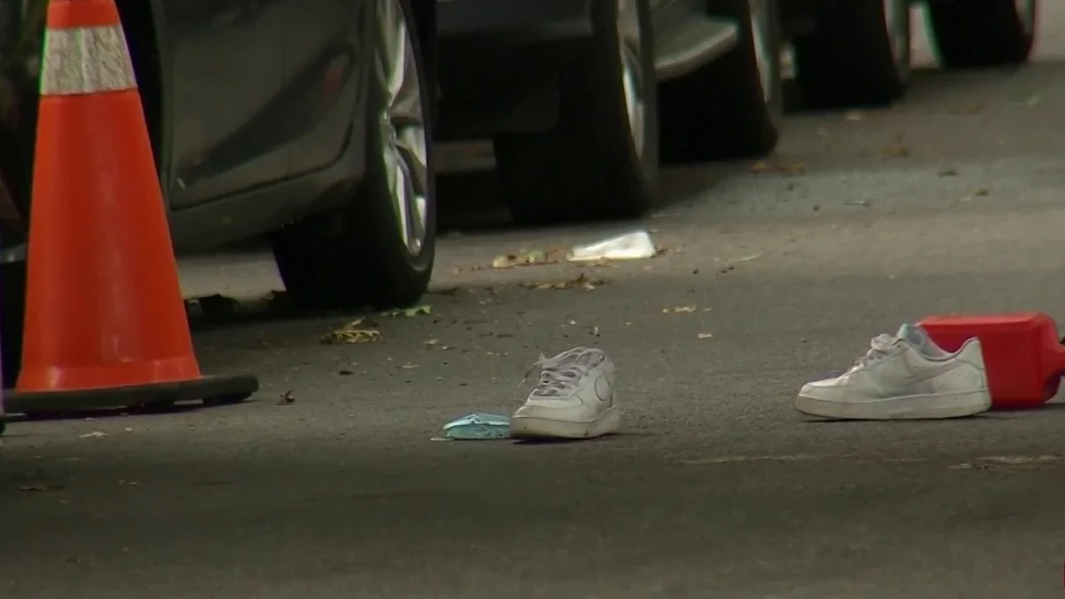 Alarmante ola de crímenes y violencia azota a Nueva York