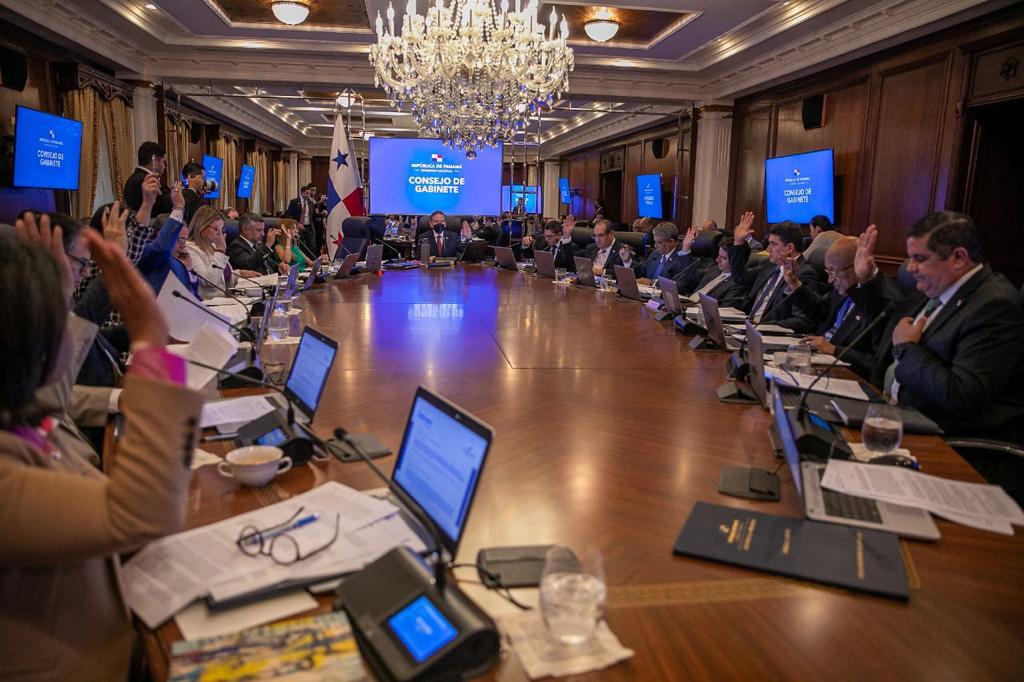 Autorizan aportes al Fondo de Estabilización Tarifaria  por más de B/.51 millones