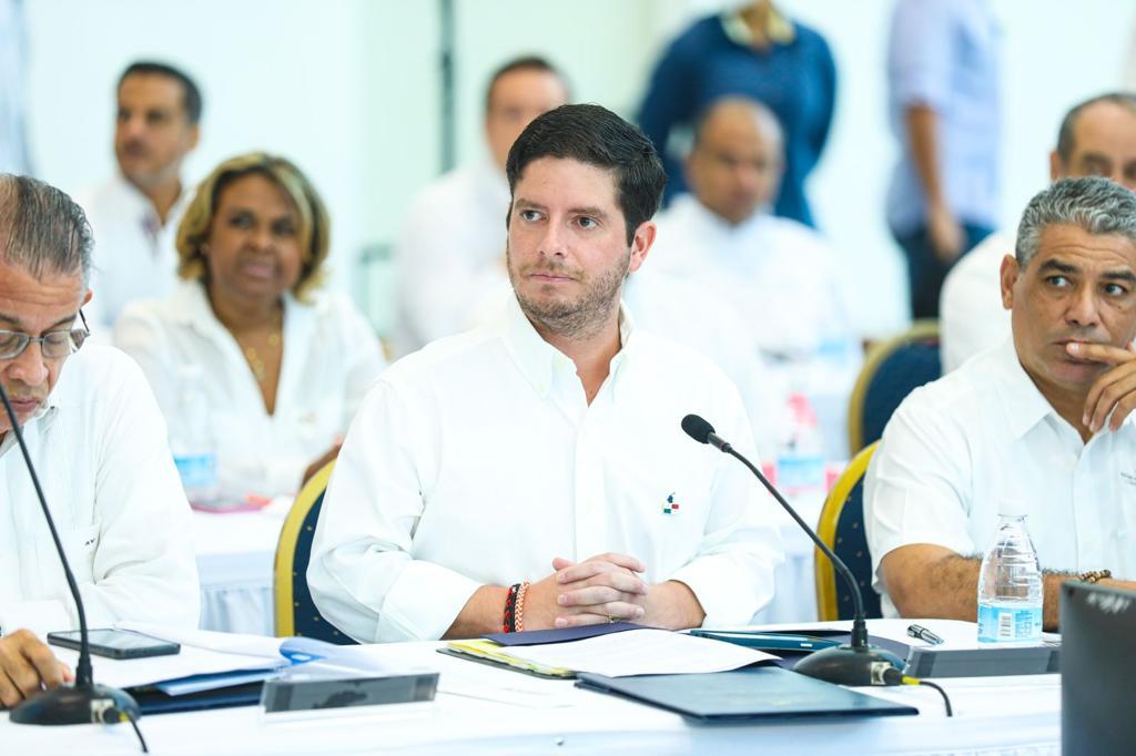 Extienden medidas para proteger la producción del café tostado